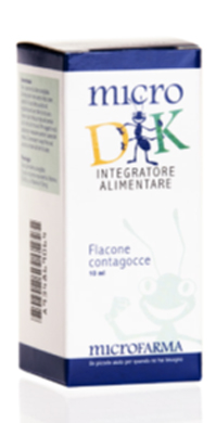 Immagine del prodotto